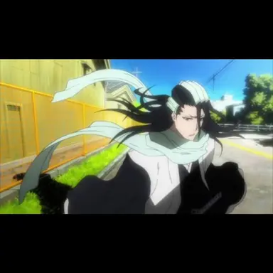 Profile image of 뱌쿠야