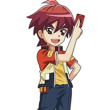 Profile image of 나찬