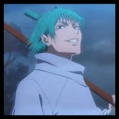 Profile image of 카시모 하지메