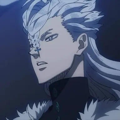 Profile image of 휴우가 노젤