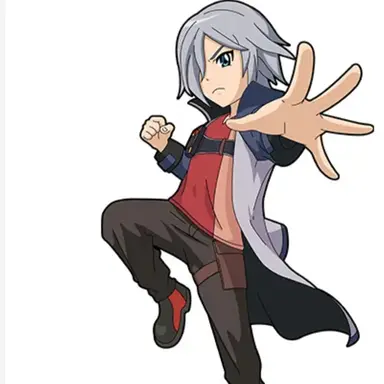 Profile image of 케인