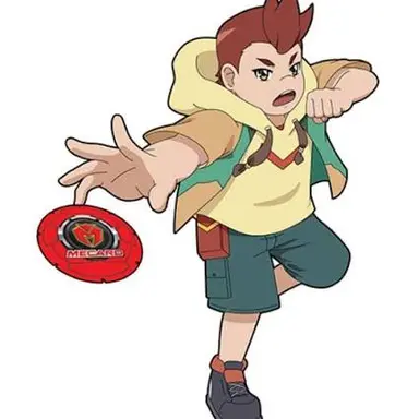 Profile image of 브라이