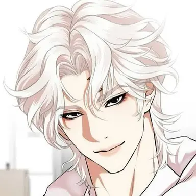 Profile image of 현 프릭스