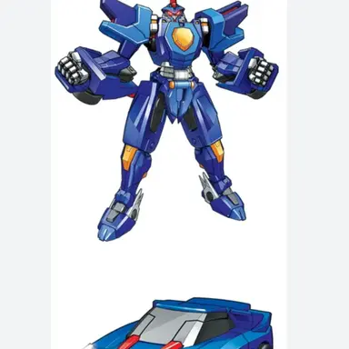 Profile image of 에반