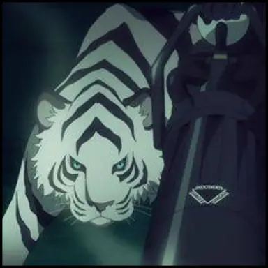 Profile image of 요루