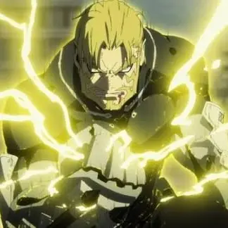 Profile image of 젠인 이사오