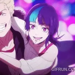 Profile image of 호시 키라라