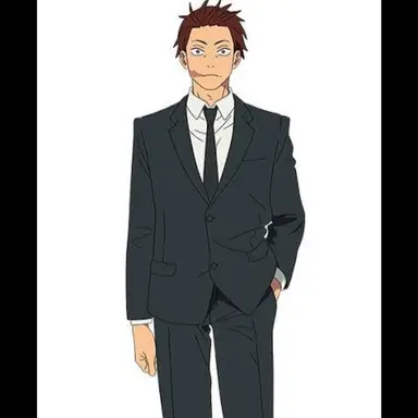 Profile image of 노모