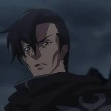 Profile image of 곤 프릭스