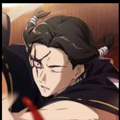 Profile image of 카모 노리토시