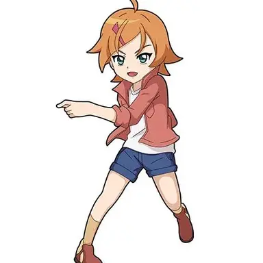 Profile image of 아라