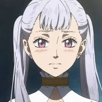 Profile image of 휴우가 노엘