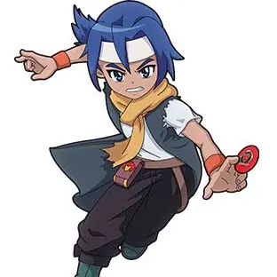 Profile image of 마이트