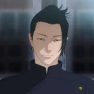 Profile image of 켄자쿠