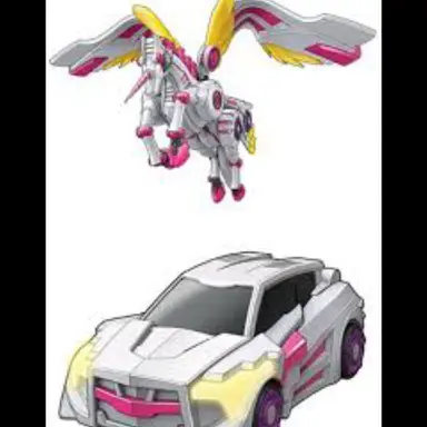 Profile image of 미리내