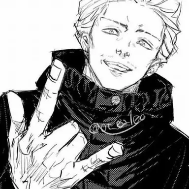 Profile image of 하카리 킨지