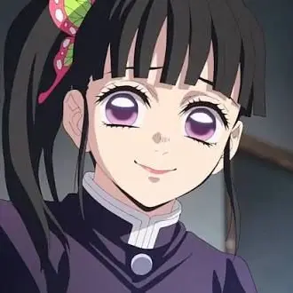 Profile image of 카나오 츠유리