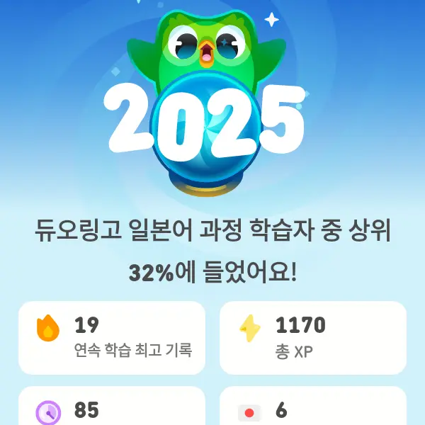 Yunyebein의 임한림 여동생