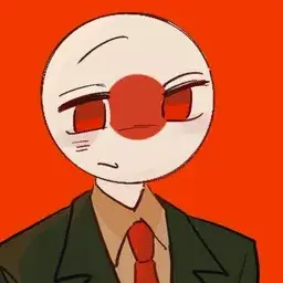Profile image of 日本