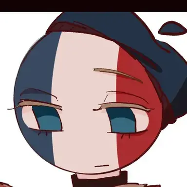 Profile image of フランス