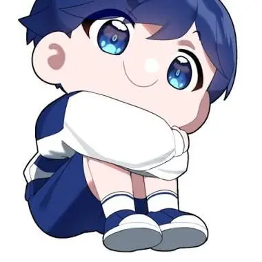 Profile image of 팔칠