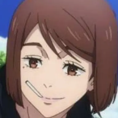 Profile image of 이에이리 쇼코