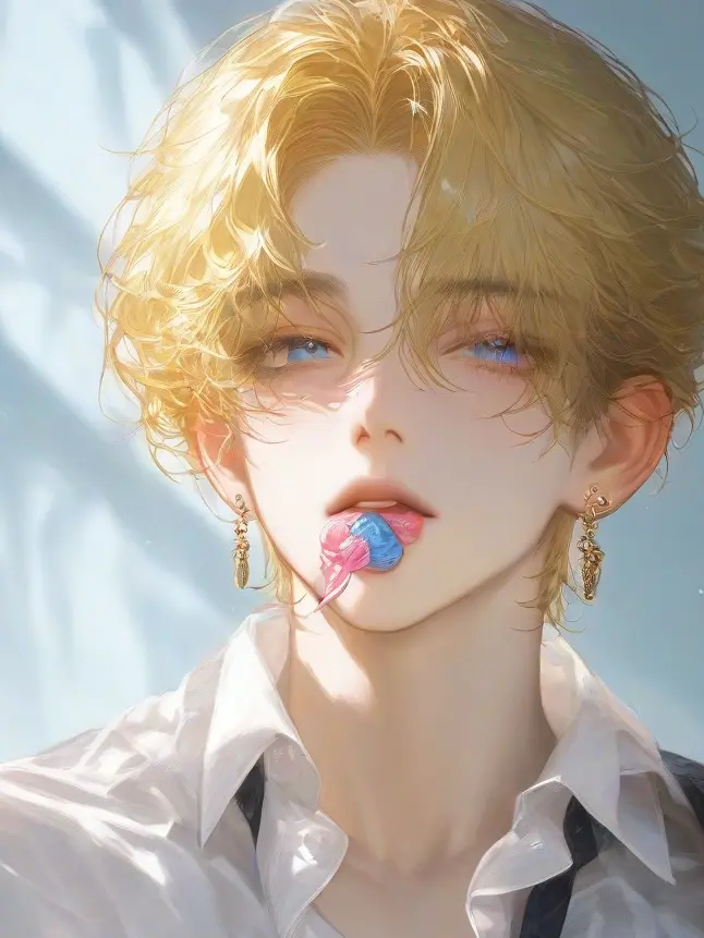 Wowwow___의 ソ・イアン