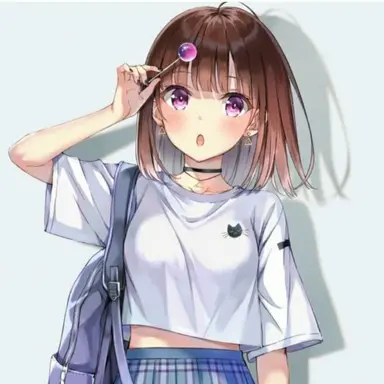 Profile image of 愛香