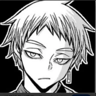 Profile image of 桃坂国領