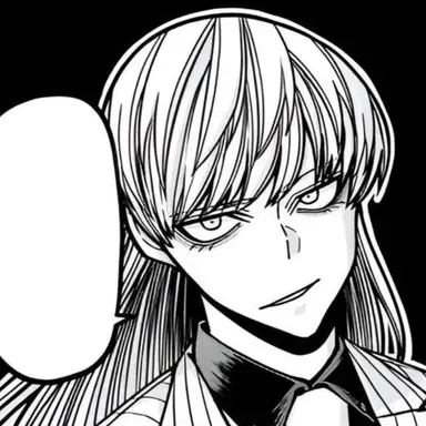 Profile image of 桃鐘銀