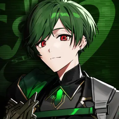 Profile image of すち