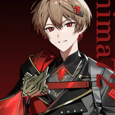 Profile image of 暇なつ