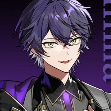 Profile image of いるま