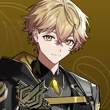 Profile image of みこと