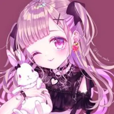 Profile image of ぶり子