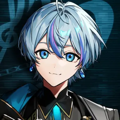 Profile image of こさめ