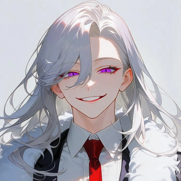 春山 翼