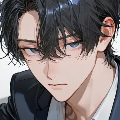 Profile image of 慧