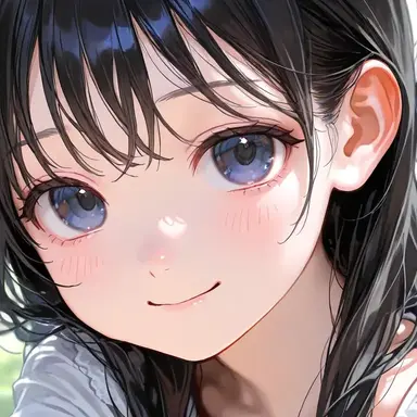 Profile image of 美月