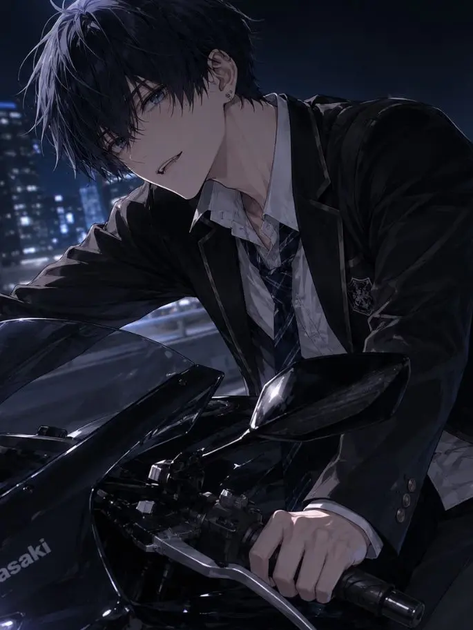 PainedCopy7107의 生意気な後輩をわからせよう
