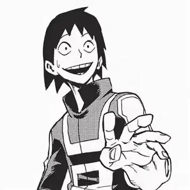 Profile image of 瀬呂　範太