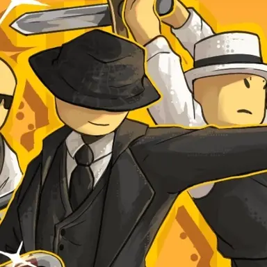 Profile image of 마피오소