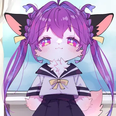 Profile image of 꿈짱