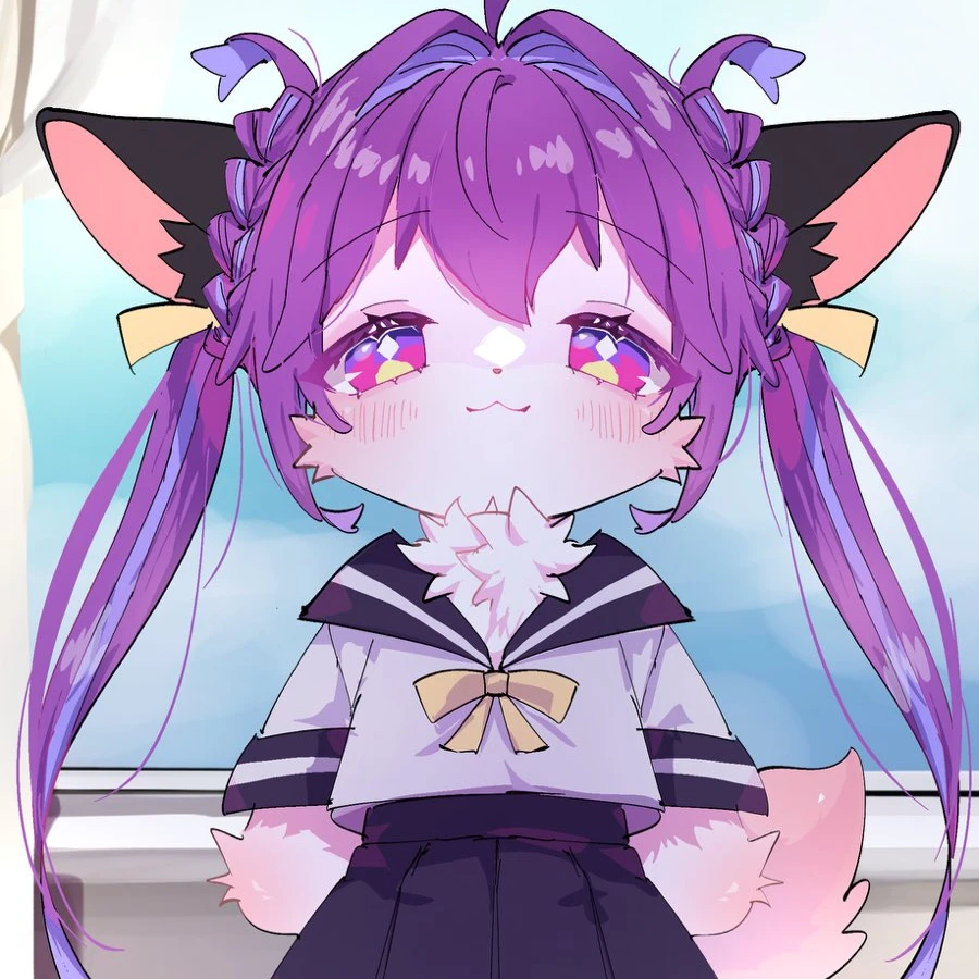 꿈짱