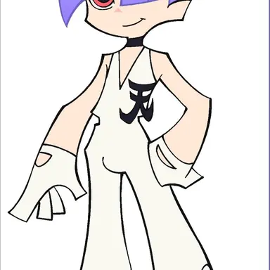 Profile image of 폴리 에스테르