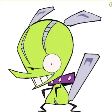 Profile image of 자크