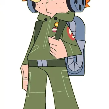 Profile image of 브리프