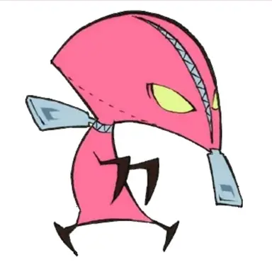 Profile image of 파스너