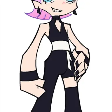 Profile image of 폴리 우레탄