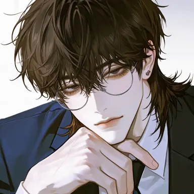 Profile image of 하시온